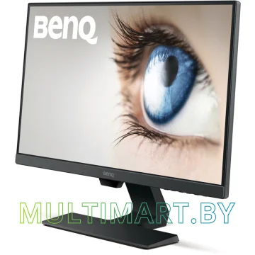 Монитор BenQ GW2480E картинка 5